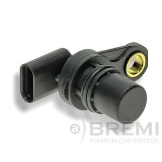 Датчик розподілвалу CHRYSLER/DODGE/LANCIA Sebring/Caliber/Flavia "1,8-2,4 "06>> BREMI 60035