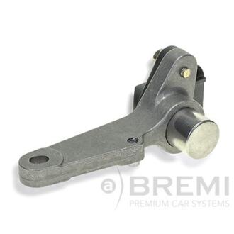 Датчик розподілвалу TOYOTA Camry/Rav4/Solara "2,0-2,2 "94-02 BREMI 60119