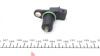 Датчик колінвалу BMW 3/5/6/Z8 &quot;3,5-5,0 &quot;96-13 BREMI 60201 (фото 2)