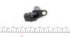 Датчик колінвалу BMW 3/5/6/Z8 &quot;3,5-5,0 &quot;96-13 BREMI 60201 (фото 4)