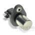 A_Датчик колінвалу DAIMLER/JAGUAR/LAND ROVER/LINCOLN Daimler/XK8/Range Rover/LS "3,6-4,4 "96>> BREMI 60208 (фото 1)