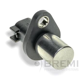 A_Датчик колінвалу DAIMLER/JAGUAR/LAND ROVER/LINCOLN Daimler/XK8/Range Rover/LS "3,6-4,4 "96>> BREMI 60208