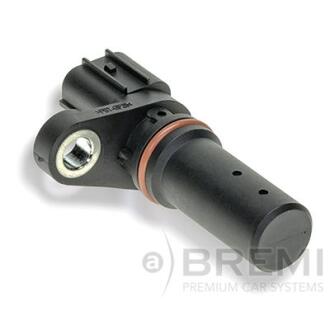 Датчик колінвалу HONDA Accord/Civic/Cr-V/Fr-V/Jazz "1,2-2,4 "02>> BREMI 60218