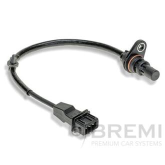 Датчик колінвалу HYUNDAI/KIA Santa Fe/Sorento "1,6-2,4 "05>> BREMI 60224