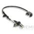 Датчик колінвалу TOYOTA Auris/Avensis/Celica/Corolla/MR2/Rav4 &quot;1,4-1,8 &quot;99-13 BREMI 60241 (фото 1)