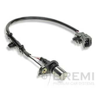 Датчик колінвалу TOYOTA Auris/Avensis/Celica/Corolla/MR2/Rav4 "1,4-1,8 "99-13 BREMI 60241