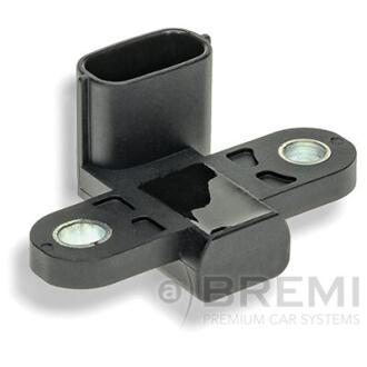 Датчик колінвалу MITSUBISHI Galant/Grandis/Outlander "2,4 "03>> BREMI 60287