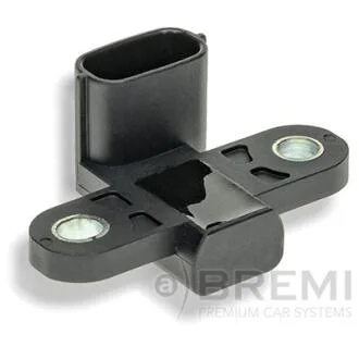 Датчик колінвалу MITSUBISHI Galant/Grandis/Outlander "2,4 "03>> BREMI 60287