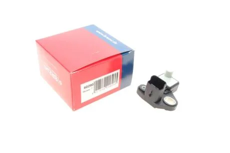 Датчик положення колінчастого валу BREMI 60290