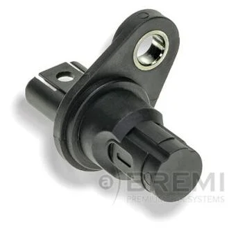 Датчик колінвалу BMW 1/3/5/6/7/I3/X1/X3/X5/X6/Z4 "0,6-5,0 "04>> BREMI 60308