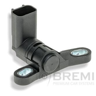 Датчик колінвалу FORD Focus/Galaxy/Mondeo/S-Max/Mustang "2,0-2,3 "10>> BREMI 60369