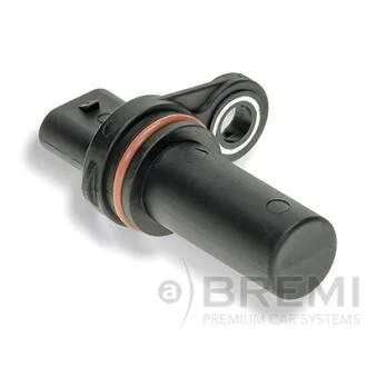 Датчик колінвалу CHRYSLER/DODGE/JEEP/LANCIA Sebring/Caliber/Patriot/Flavia "1,8-2,4 "06>> BREMI 60382