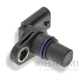 Датчик розподілвалу AUDI/PORSCHE/SKODA/VW A6/Cayenne/Superb/Passat "1,8-5,2 "04-18 BREMI 60440