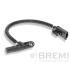 Датчик розподілвалу CITROEN/FIAT/FORD/PEUGEOT/VOLVO C4/Scudo/Transit/308/C30 &quot;1,4-2,0 &quot;07&gt;&gt; BREMI 60447 (фото 1)