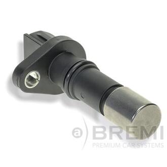 Датчик колінвалу CITROEN/DAIHATSU/SUBARU/TOYOTA C1/Cuore/Justy/Yaris "1,0-1,4 "05>> BREMI 60459