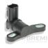 Датчик колінвалу FORD/MAZDA Mondeo/6 &quot;1,8-2,5 &quot;02&gt;&gt; BREMI 60460 (фото 1)