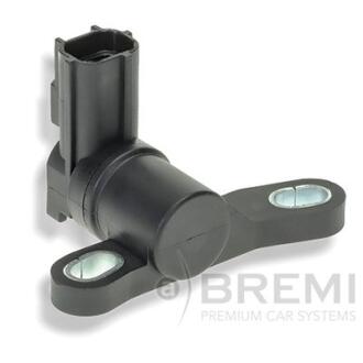 Датчик колінвалу FORD/MAZDA Mondeo/6 "1,8-2,5 "02>> BREMI 60460