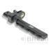 A_Датчик колінвалу BMW 1/2/3/4 &quot;1,5-3,0 &quot;08&gt;&gt; BREMI 60468 (фото 1)
