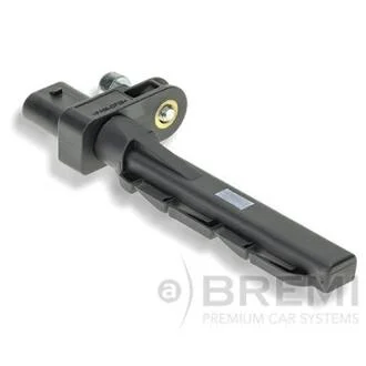 A_Датчик колінвалу BMW 1/2/3/4 "1,5-3,0 "08>> BREMI 60468