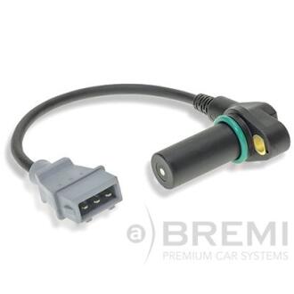 Датчик колінвалу VW LT/Transporter "2,5-2,8 "95-06 BREMI 60471