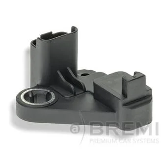 Датчик колінвалу FORD/LAND ROVER Focus/Freelander "1,0-2,2 "06>> BREMI 60473