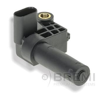 Датчик колінвалу CITROEN/FORD/PEUGEOT Jumper/Transit/Boxer "2,2-3,2 "07>> BREMI 60476