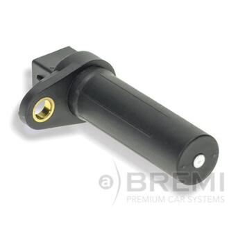 A_Датчик колінвалу BMW/LAND ROVER 3/Range Rover "1,7-2,5 "91-04 BREMI 60492
