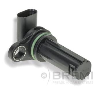 Датчик колінвалу JEEP Cherokee/Grand Cherokee "2,4-3,6 "10>> BREMI 60496