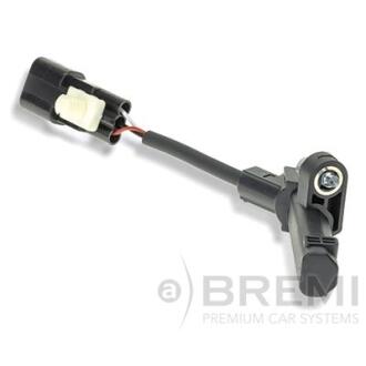 A_Датчик колінвалу CITROEN/LAND ROVER/PEUGEOT C5/Range Rover/407 "2,7-3,6 "04>> BREMI 60501