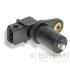 Датчик колінвалу BMW/LAND ROVER X5/Range Rover "4,4-4,6 "00-05 BREMI 60511 (фото 1)