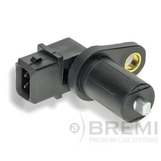 Датчик колінвалу BMW/LAND ROVER X5/Range Rover "4,4-4,6 "00-05 BREMI 60511