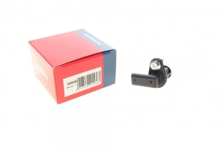 Датчик положення розподільчого валу BREMI 60609