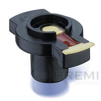 Бігунок AUDI/SEAT/VW 80/Cordoba/Golf "1,4-2,0 "83>> BREMI 7351