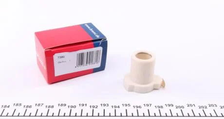 Бігунок BREMI 7380