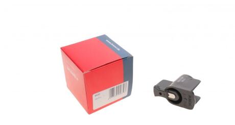 A_Бігунок NISSAN 100nx/300zx/Prairie/Primera/Sunny "2,0-3,0 "84-98 - знято з виробництва BREMI 9522