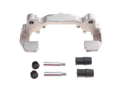 СКОБА СУПОРТА BUDWEG CALIPER 383362-1