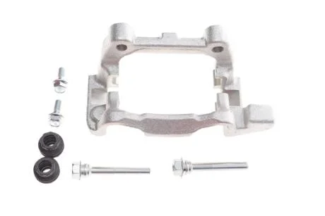 Скоба супорта BUDWEG CALIPER 383364-1