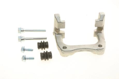 Скоба супорта BUDWEG CALIPER 383644-1