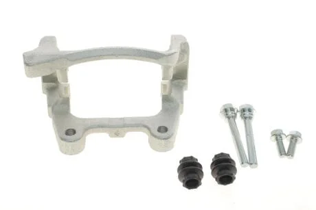 Скоба супорта BUDWEG CALIPER 384270-1