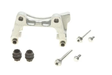 Скоба супорта BUDWEG CALIPER 384271-1