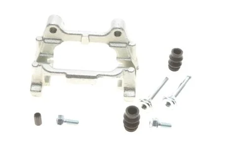 Скоба супорта BUDWEG CALIPER 384416-1