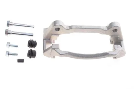 Скоба супорта BUDWEG CALIPER 384830-1