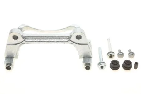 Скоба супорта BUDWEG CALIPER 384831-1