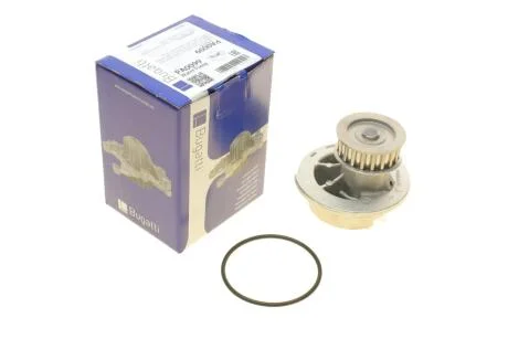 Помпа води BUGATTI PA0099