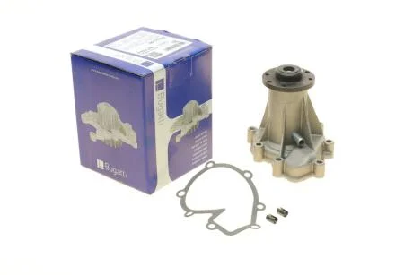 Помпа води BUGATTI PA0146