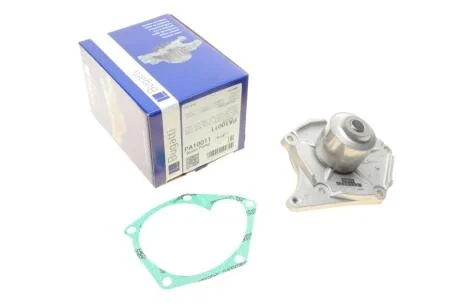 Помпа води BUGATTI PA10011