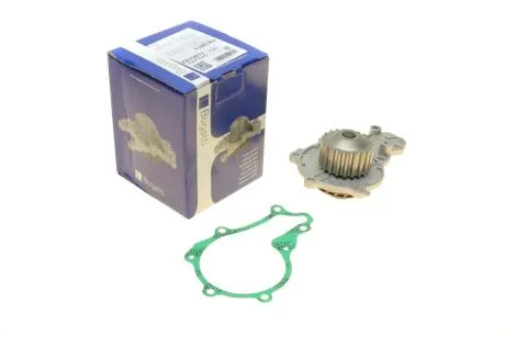 Помпа води BUGATTI PA10013