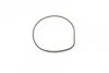 Помпа води BUGATTI PA10022 (фото 8)