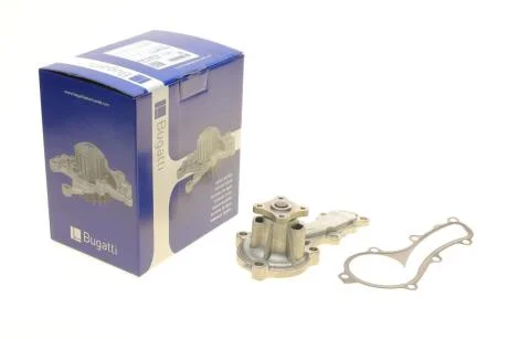 Помпа води BUGATTI PA10055