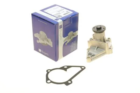 Помпа води BUGATTI PA10102